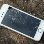 mobile device repairs ct